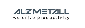 cmz machines outils vente