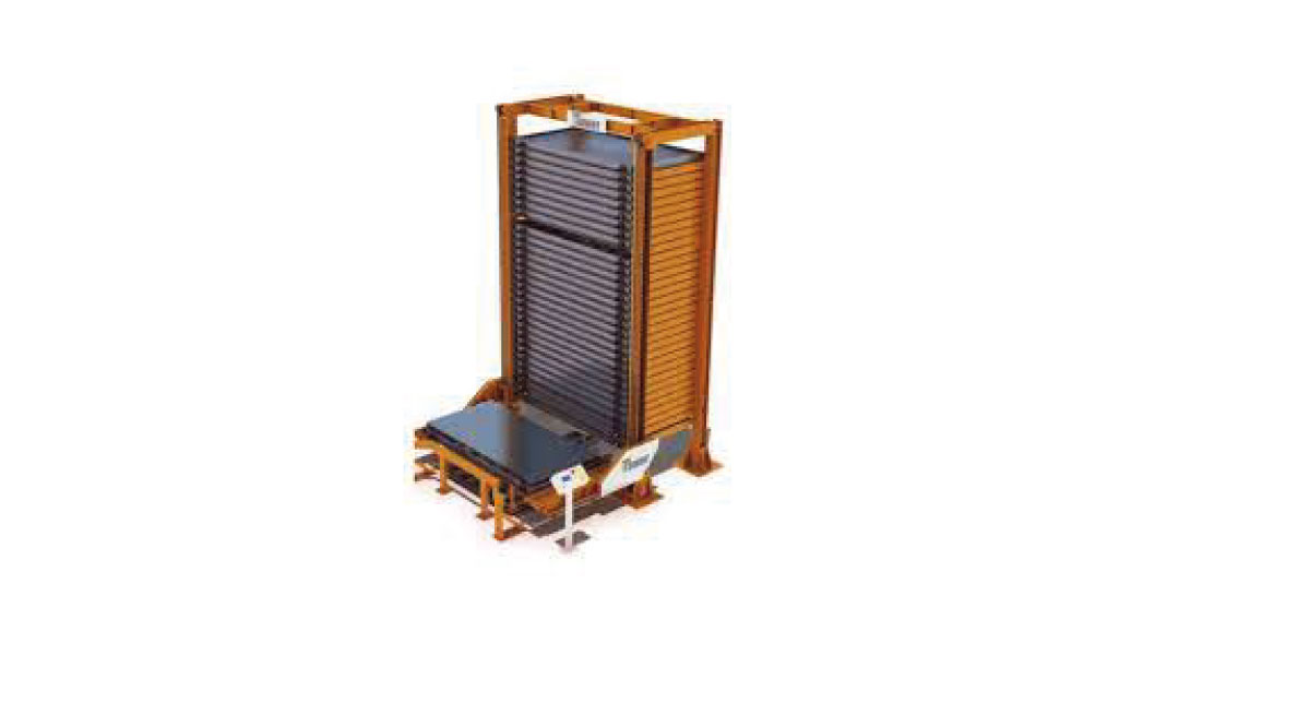 Logitower1