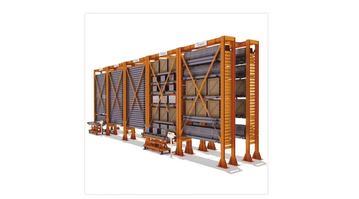 Logitower3