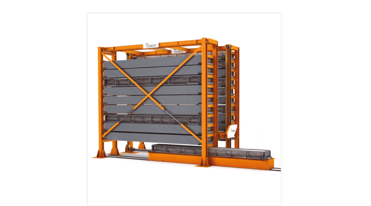 Logitower2