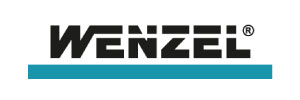 cmz machines outils vente