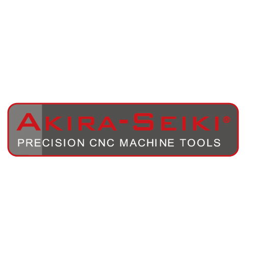 machines akira seiki vente france