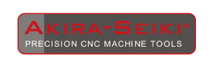 cmz machines outils vente