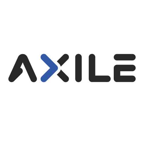 machines outils AXILE vendeur france