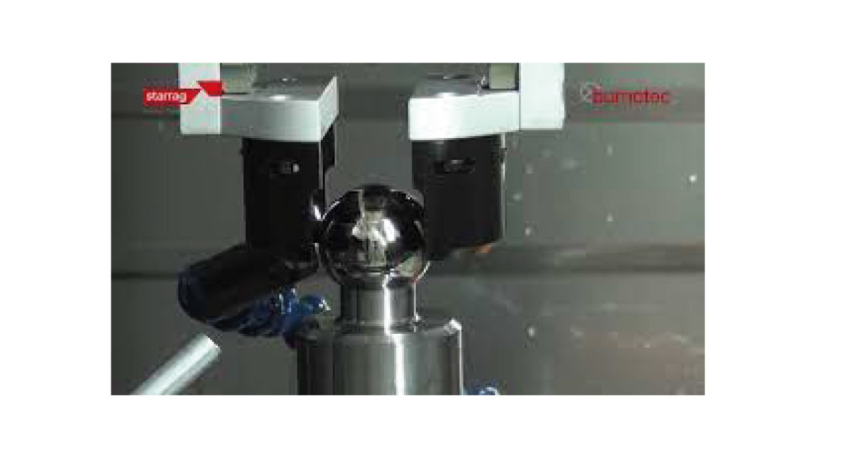 Bumotec  RECTIF2