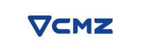cmz machines outils vente