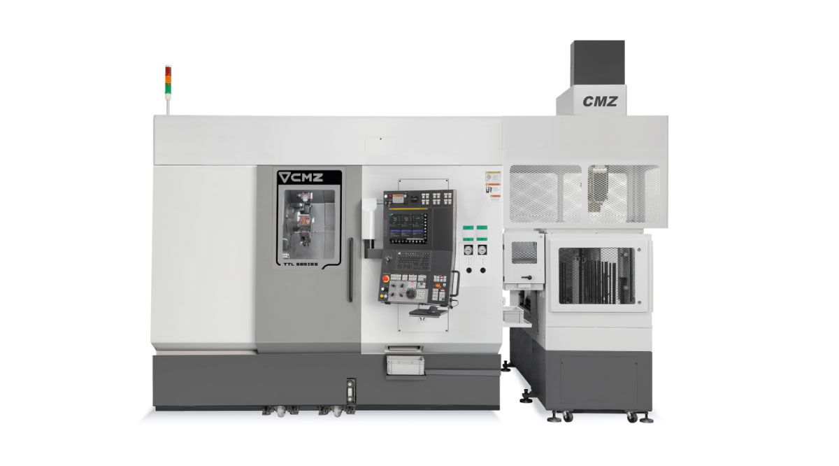 CMZ ROBOT2