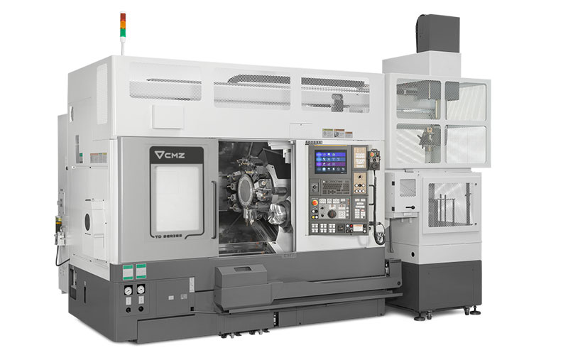 CMZ2