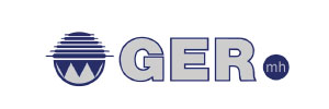 cmz machines outils vente