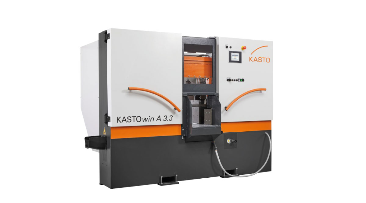 KASTO