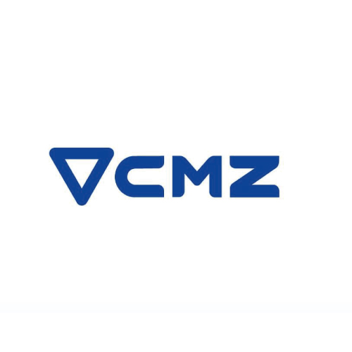 machines outils cmz vente france