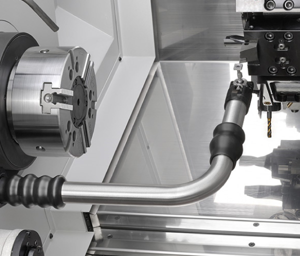 machines outils occasion tournage tours
