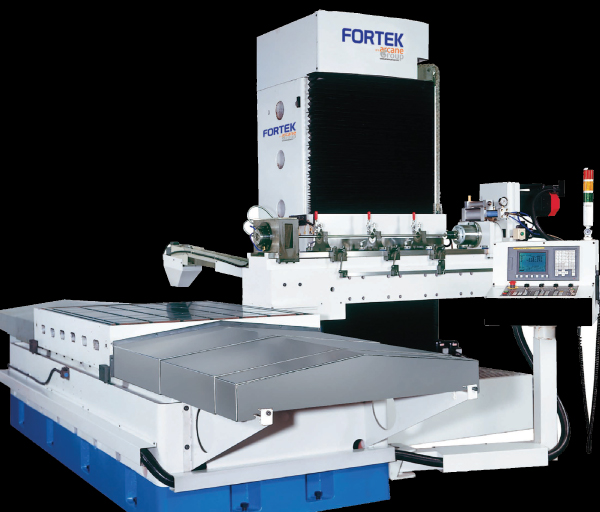machines outil occasion forage