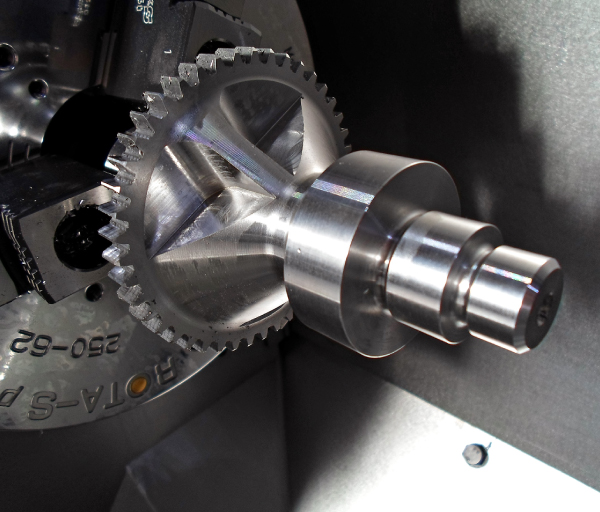 machines outils multifonction occasion