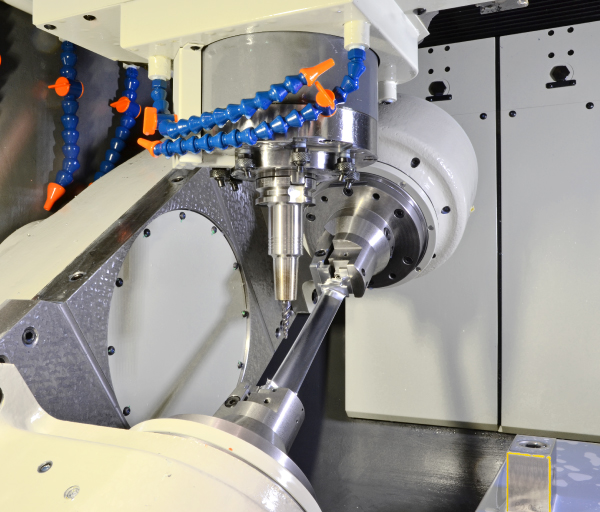 machines occasion fraiseuses occasion et neuves