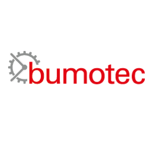 machines bumotec vente france