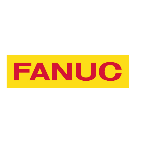 machines outils fanuc vente france