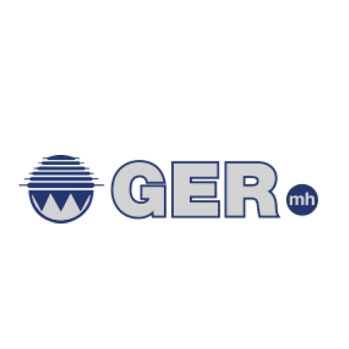 machines GER vente france