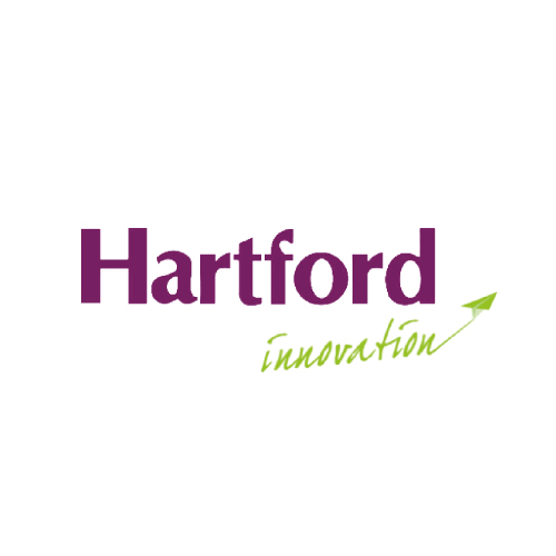 machines HARTFORD vente en france