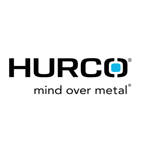 machines HURCO vente france