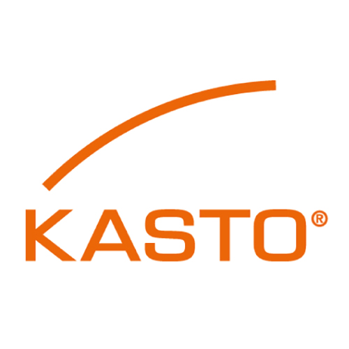 machines kasto vente france