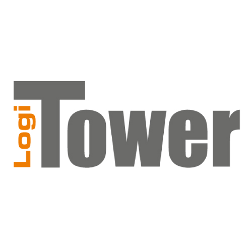 machines logi tower vente france