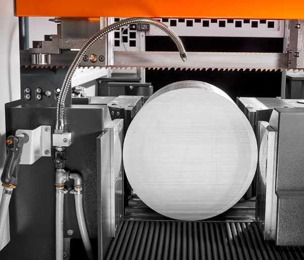 machines de sciage occasion neuve