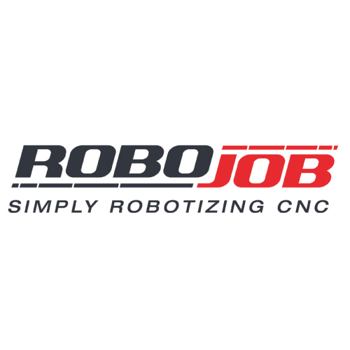 machines robojob vente france centre
