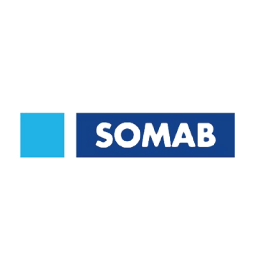 machines somab vente france