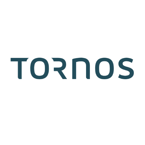 machines tornos vente france