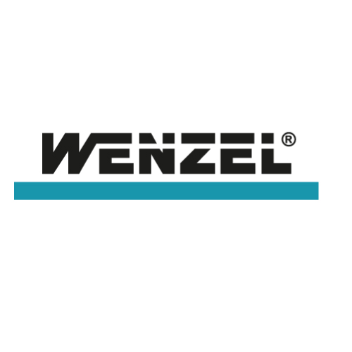 machines de controle wenzel 