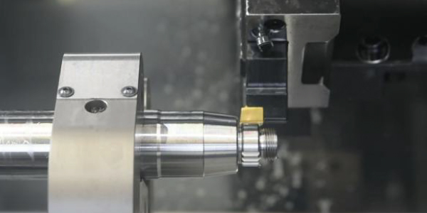 mise route machines outils