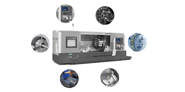 pieces detachees machines outils