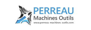 cmz machines outils vente