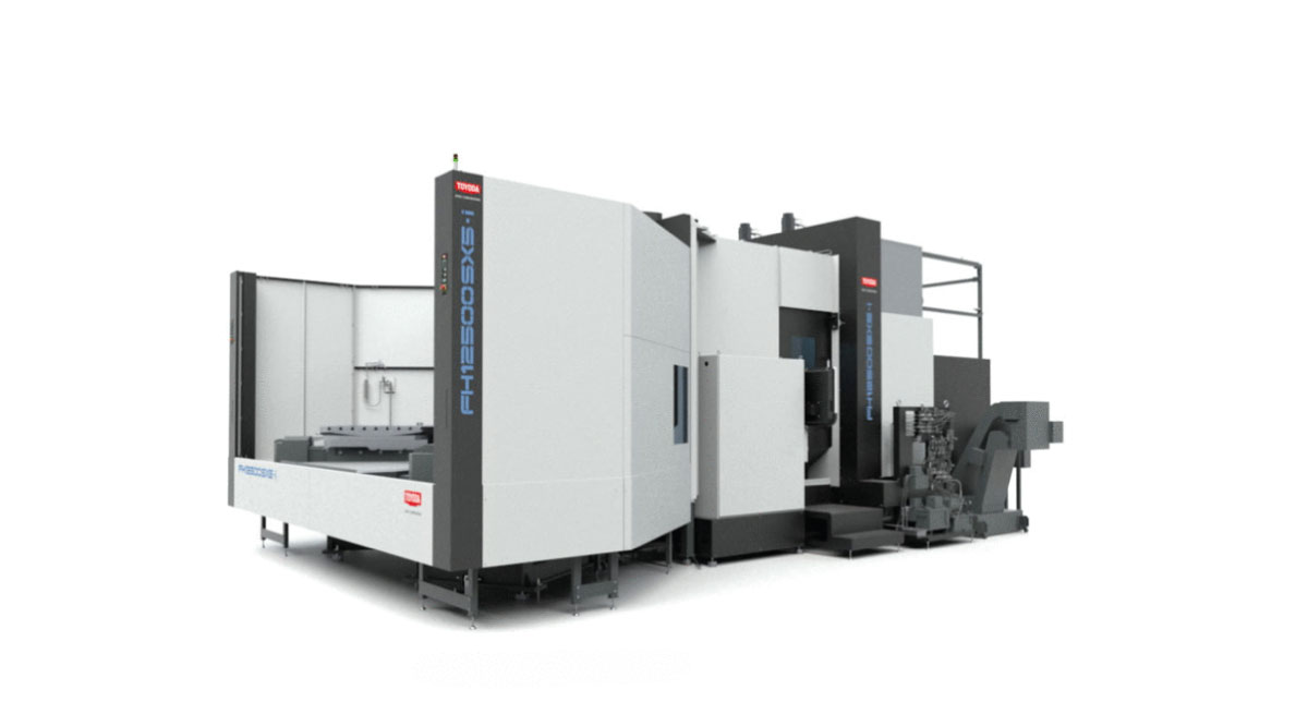 Toyoda 2