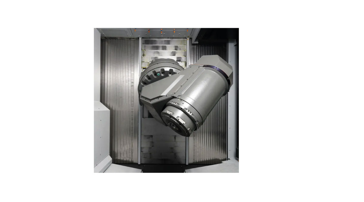 Toyoda 3