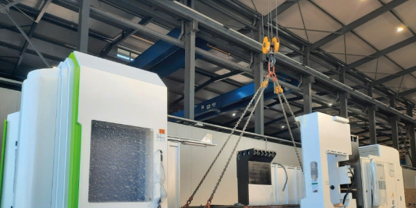 transfert machines outils cn