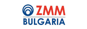 cmz machines outils vente